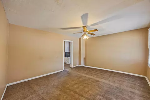 Other - 481 Boy Scout Rd, Augusta, GA 30909 photo 3 of 5