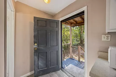 Entry Way - 481 Boy Scout Rd, Augusta, GA 30909 photo 6 of 6