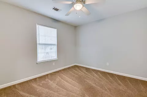 Bedroom - 702 Creekside Dr, Evans, GA 30809 photo 3 of 4