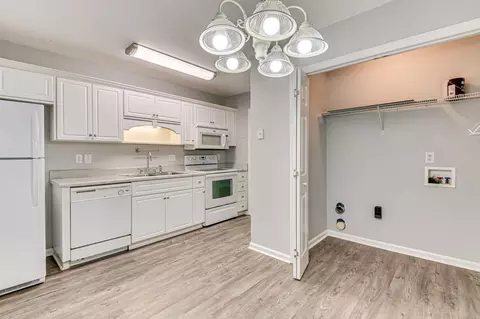 Other - 702 Creekside Dr, Evans, GA 30809 photo 4 of 5