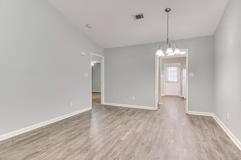 Other - 702 Creekside Dr, Evans, GA 30809 photo 2 of 5