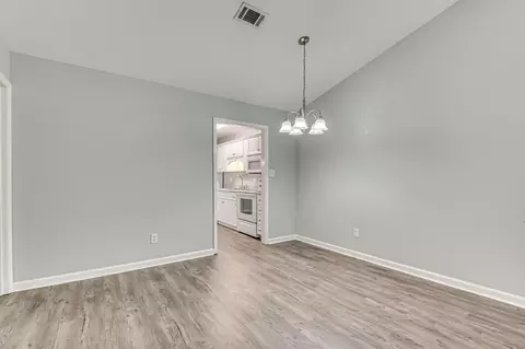 Other - 702 Creekside Dr, Evans, GA 30809 photo 3 of 5