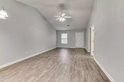 Living - 702 Creekside Dr, Evans, GA 30809 photo 6 of 6