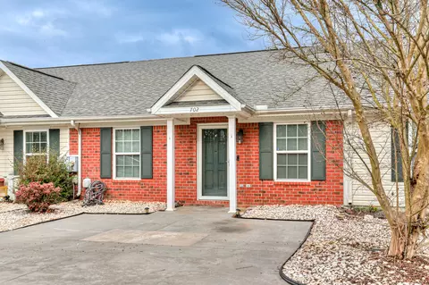 Other - 702 Creekside Dr, Evans, GA 30809 photo 1 of 5