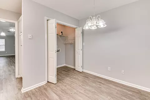 Dining - 702 Creekside Dr, Evans, GA 30809 photo 1 of 1