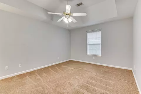 Bedroom - 702 Creekside Dr, Evans, GA 30809 photo 1 of 4