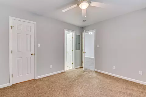 Bedroom - 702 Creekside Dr, Evans, GA 30809 photo 4 of 4