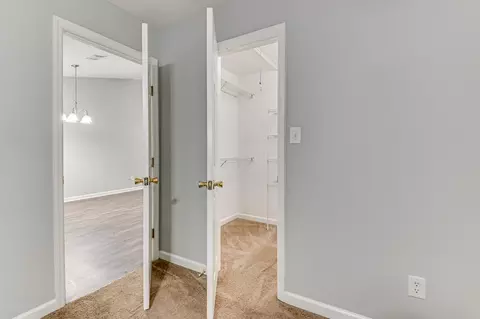 Other - 702 Creekside Dr, Evans, GA 30809 photo 5 of 5
