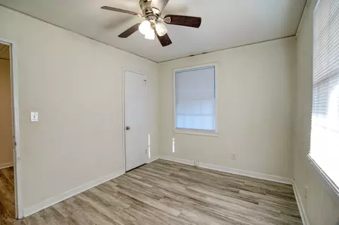 Bedroom - 2472 Reese Ave, Augusta, GA 30906 photo 2 of 5