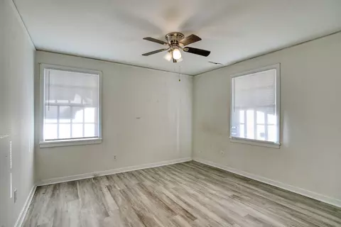 Bedroom - 2472 Reese Ave, Augusta, GA 30906 photo 3 of 5