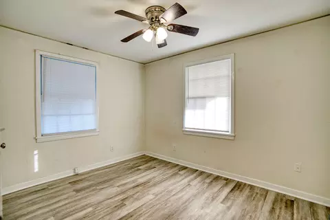 Bedroom - 2472 Reese Ave, Augusta, GA 30906 photo 1 of 5