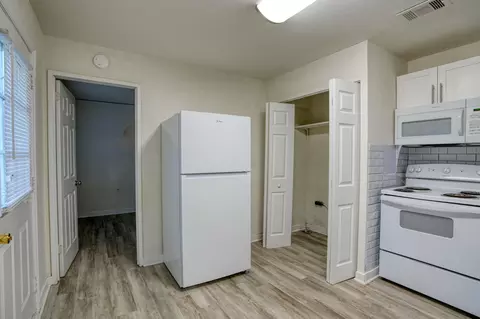 Other - 2472 Reese Ave, Augusta, GA 30906 photo 1 of 1