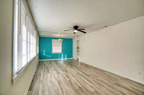 Living - 2472 Reese Ave, Augusta, GA 30906 photo 2 of 2