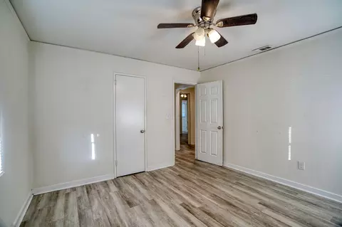 Bedroom - 2472 Reese Ave, Augusta, GA 30906 photo 5 of 5