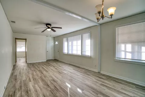 Living - 2472 Reese Ave, Augusta, GA 30906 photo 1 of 2