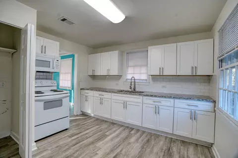 Kitchen - 2472 Reese Ave, Augusta, GA 30906 photo 1 of 1