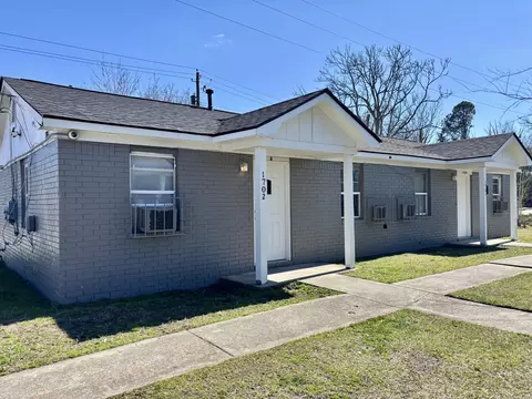 17021706 Hicks St, Augusta, GA 30904