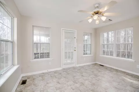 Other - 4097 Eagle Nest Dr, Evans, GA 30809 photo 3 of 6