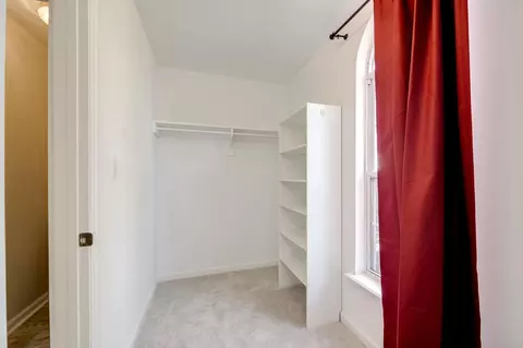 Other - 4097 Eagle Nest Dr, Evans, GA 30809 photo 6 of 6