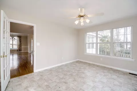 Other - 4097 Eagle Nest Dr, Evans, GA 30809 photo 2 of 6