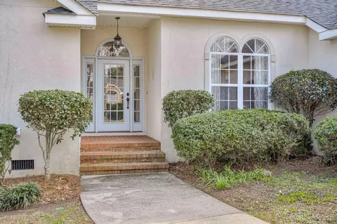 Entry Way - 4097 Eagle Nest Dr, Evans, GA 30809 photo 1 of 1