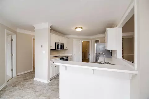 Other - 4097 Eagle Nest Dr, Evans, GA 30809 photo 4 of 6