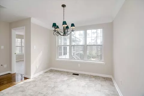 Dining - 4097 Eagle Nest Dr, Evans, GA 30809 photo 2 of 2