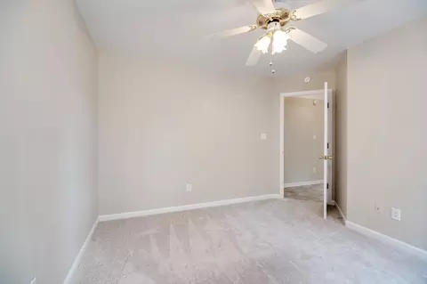 Bedroom - 4097 Eagle Nest Dr, Evans, GA 30809 photo 6 of 6