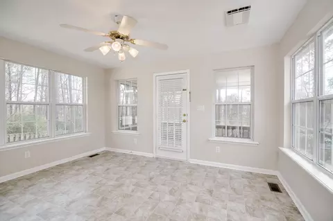 Other - 4097 Eagle Nest Dr, Evans, GA 30809 photo 1 of 6