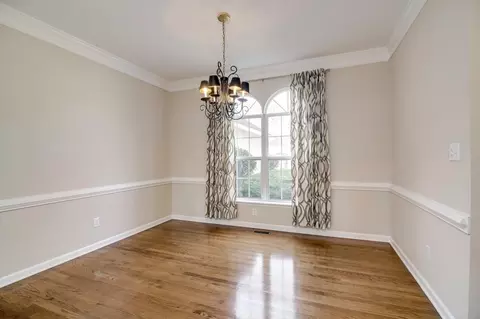 Dining - 4097 Eagle Nest Dr, Evans, GA 30809 photo 1 of 2