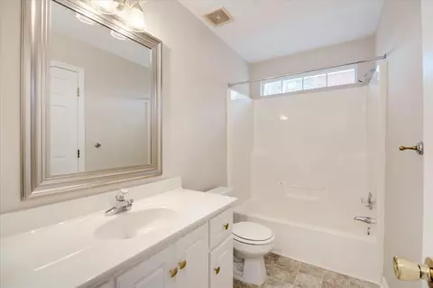 Bath - 4097 Eagle Nest Dr, Evans, GA 30809 photo 4 of 4