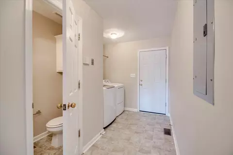 Other - 4097 Eagle Nest Dr, Evans, GA 30809 photo 5 of 6