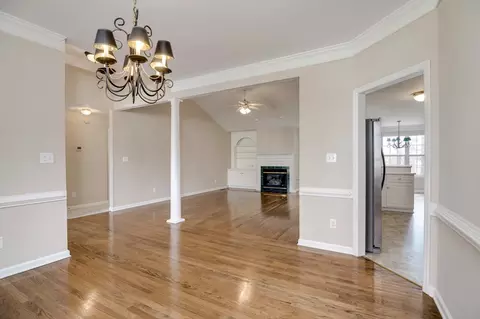 Living - 4097 Eagle Nest Dr, Evans, GA 30809 photo 1 of 4