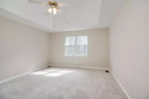 Bedroom - 4097 Eagle Nest Dr, Evans, GA 30809 photo 1 of 6