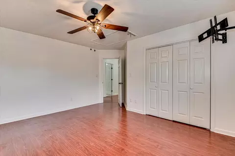 Bedroom - 736 Low Meadow Dr, Evans, GA 30809 photo 2 of 6