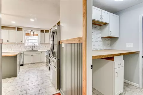 Other - 736 Low Meadow Dr, Evans, GA 30809 photo 6 of 9