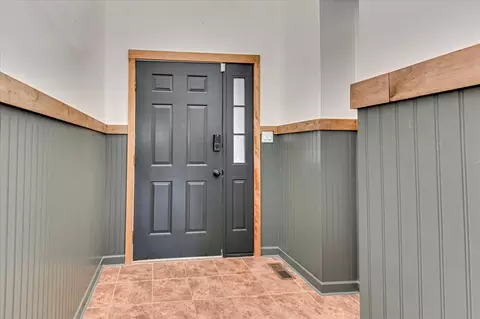 Entry Way - 736 Low Meadow Dr, Evans, GA 30809 photo 1 of 7