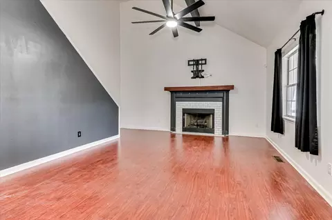 Living - 736 Low Meadow Dr, Evans, GA 30809 photo 2 of 4
