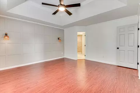 Other - 736 Low Meadow Dr, Evans, GA 30809 photo 7 of 9