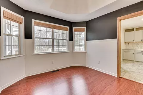 Other - 736 Low Meadow Dr, Evans, GA 30809 photo 2 of 9