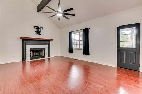 Living - 736 Low Meadow Dr, Evans, GA 30809 photo 1 of 4