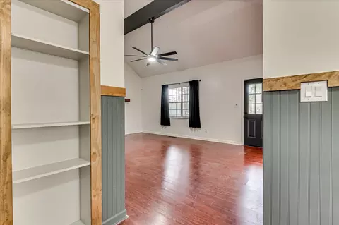 Entry Way - 736 Low Meadow Dr, Evans, GA 30809 photo 3 of 7