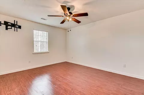 Bedroom - 736 Low Meadow Dr, Evans, GA 30809 photo 1 of 6