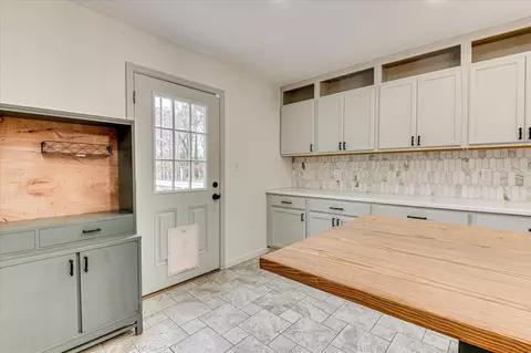 Other - 736 Low Meadow Dr, Evans, GA 30809 photo 5 of 9
