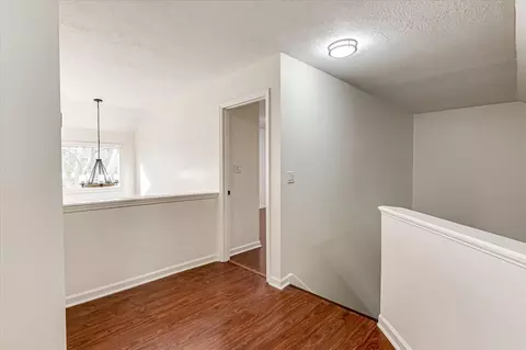 Entry Way - 736 Low Meadow Dr, Evans, GA 30809 photo 6 of 7