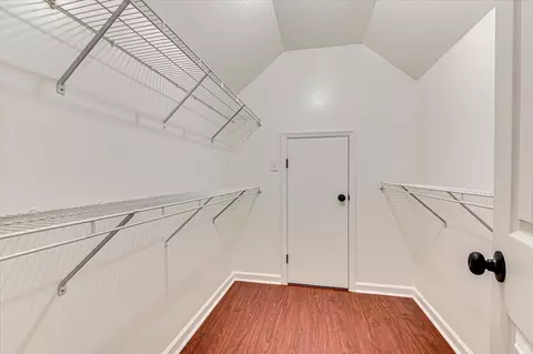 Other - 736 Low Meadow Dr, Evans, GA 30809 photo 9 of 9