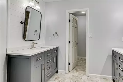 Bath - 736 Low Meadow Dr, Evans, GA 30809 photo 5 of 6