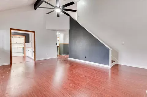 Living - 736 Low Meadow Dr, Evans, GA 30809 photo 3 of 4