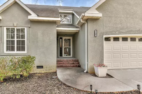 Other - 736 Low Meadow Dr, Evans, GA 30809 photo 1 of 9