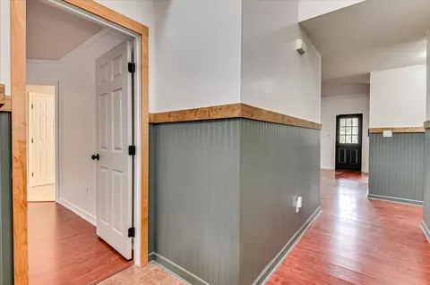 Entry Way - 736 Low Meadow Dr, Evans, GA 30809 photo 2 of 7